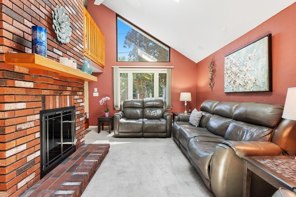 29 Stillman Road Lynnfield, MA 01940 - Photo 12 of 40 Gallery Image 12