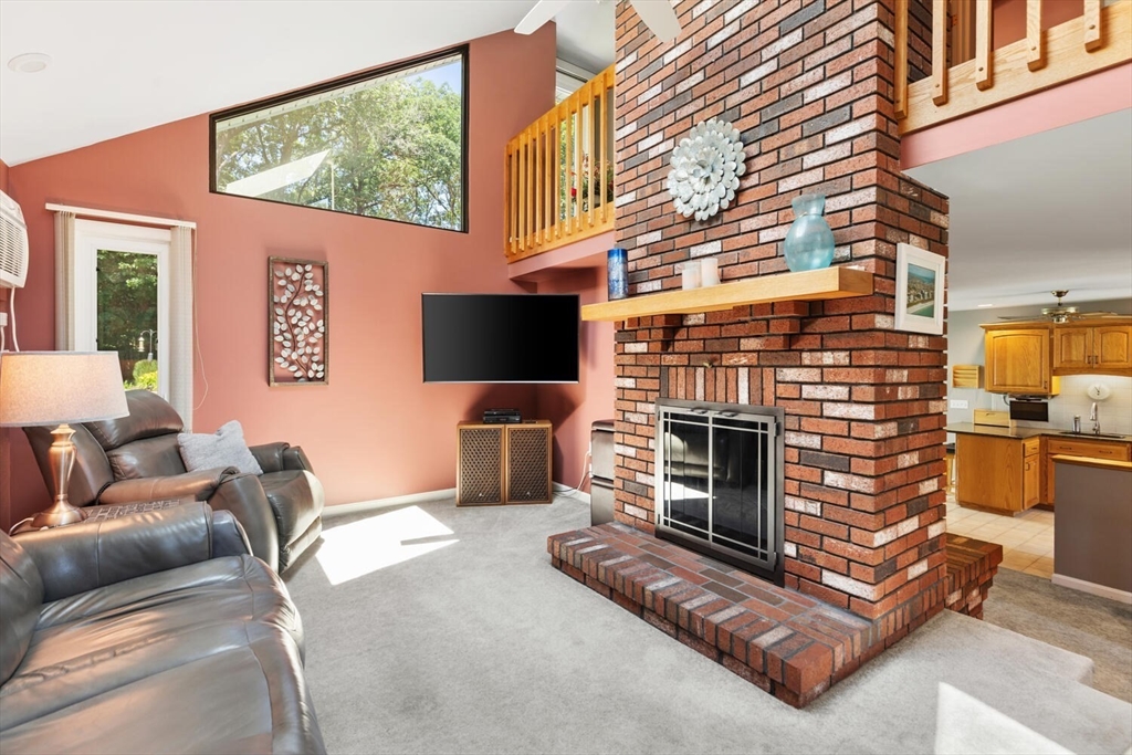 29 Stillman Road Lynnfield, MA 01940 - Photo 13 of 40 Gallery Image 13