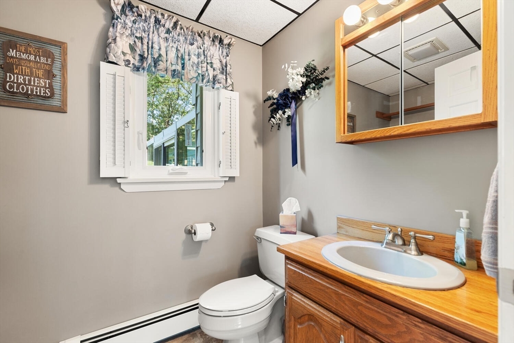 29 Stillman Road Lynnfield, MA 01940 - Photo 17 of 40 Gallery Image 17