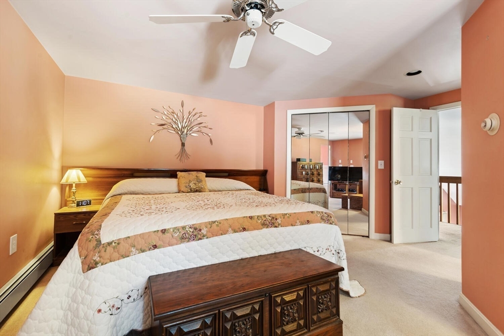 29 Stillman Road Lynnfield, MA 01940 - Photo 21 of 40 Gallery Image 21