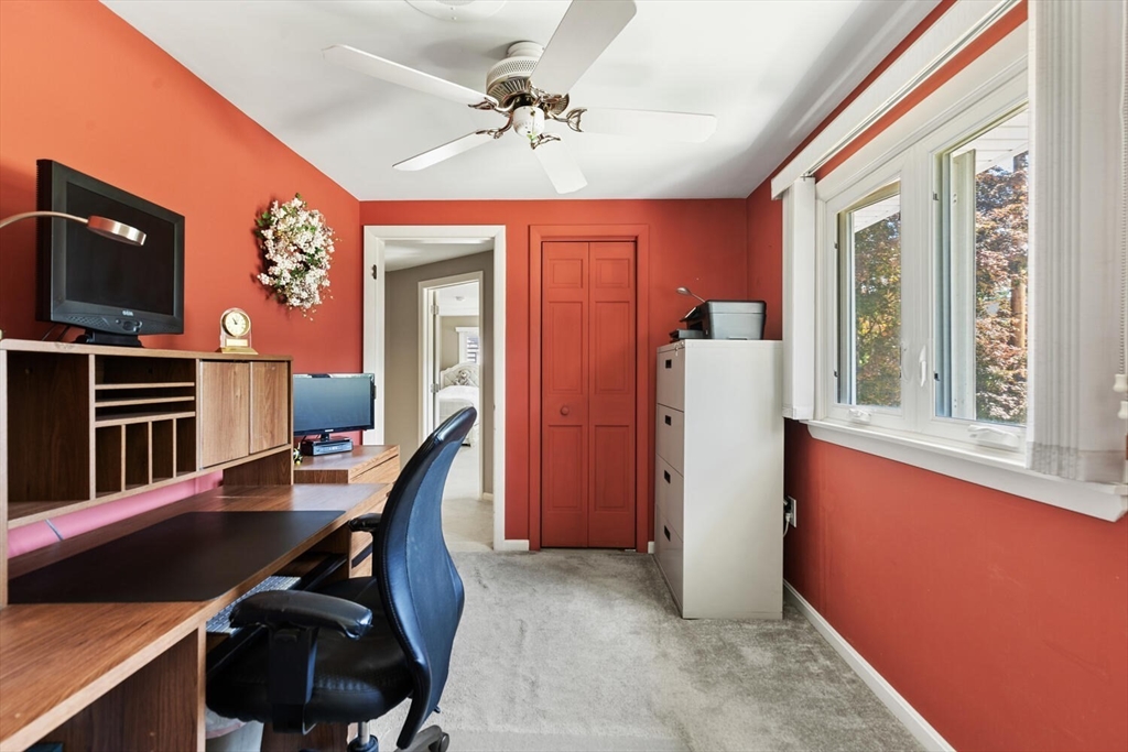 29 Stillman Road Lynnfield, MA 01940 - Photo 25 of 40 Gallery Image 25