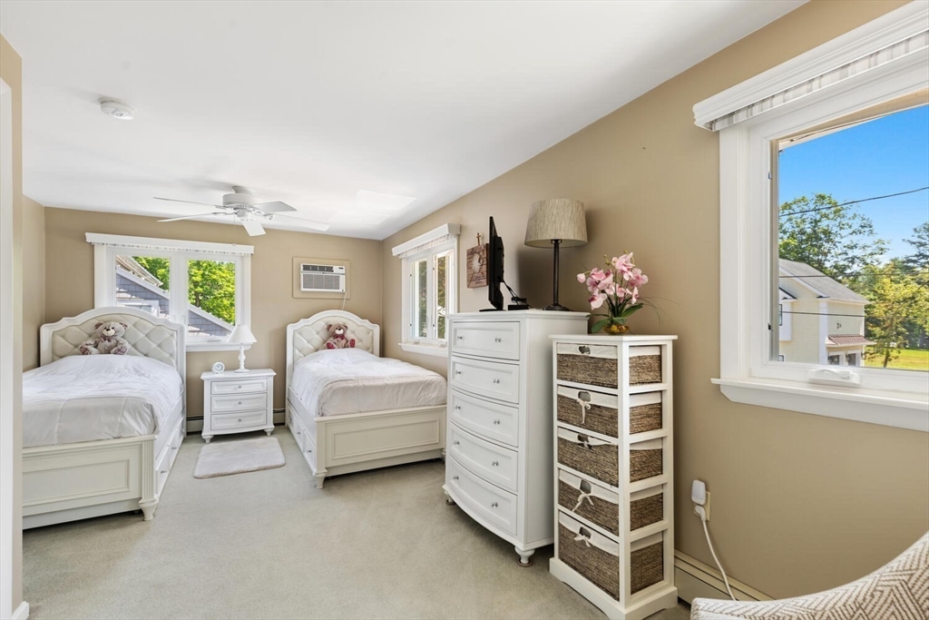 29 Stillman Road Lynnfield, MA 01940 - Photo 26 of 40 Gallery Image 26