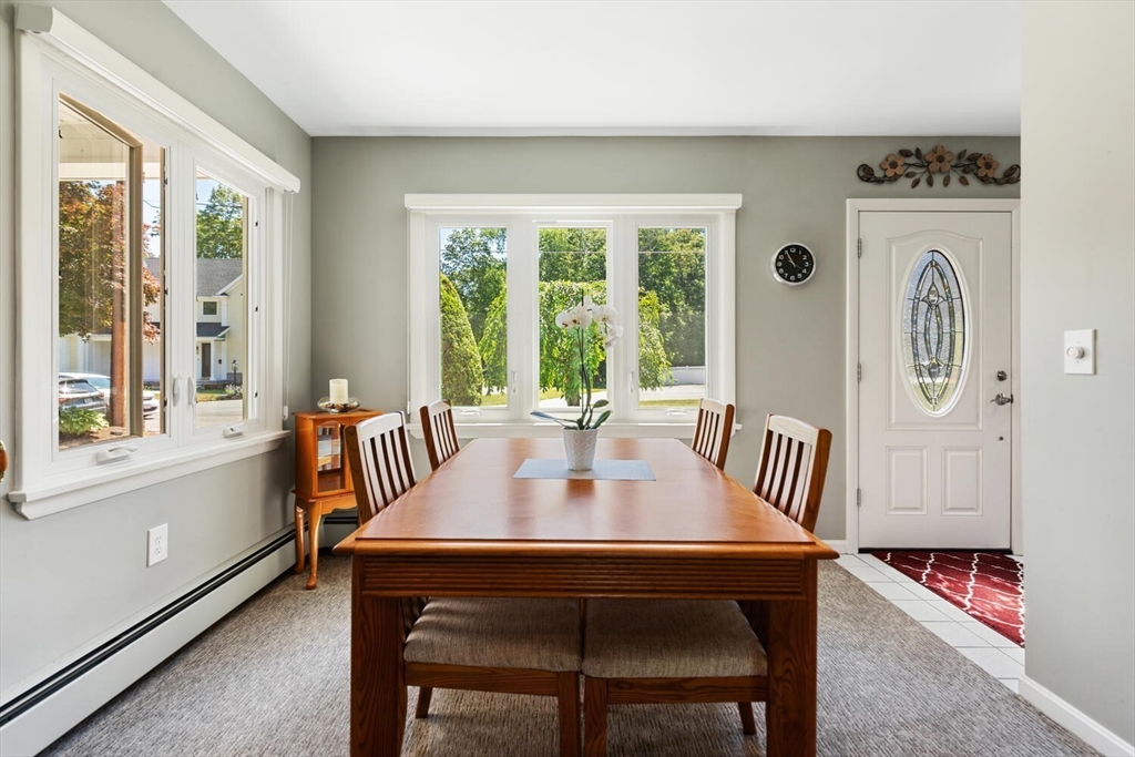 29 Stillman Road Lynnfield, MA 01940 - Photo 9 of 40 Gallery Image 9
