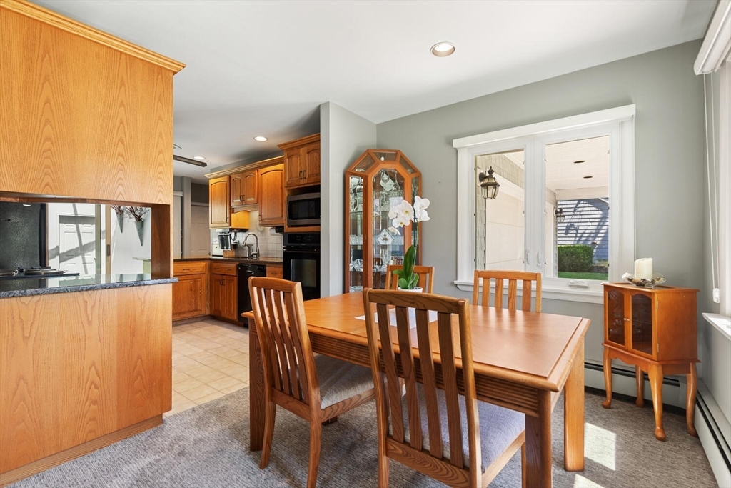 29 Stillman Road Lynnfield, MA 01940 - Photo 10 of 40 Gallery Image 10
