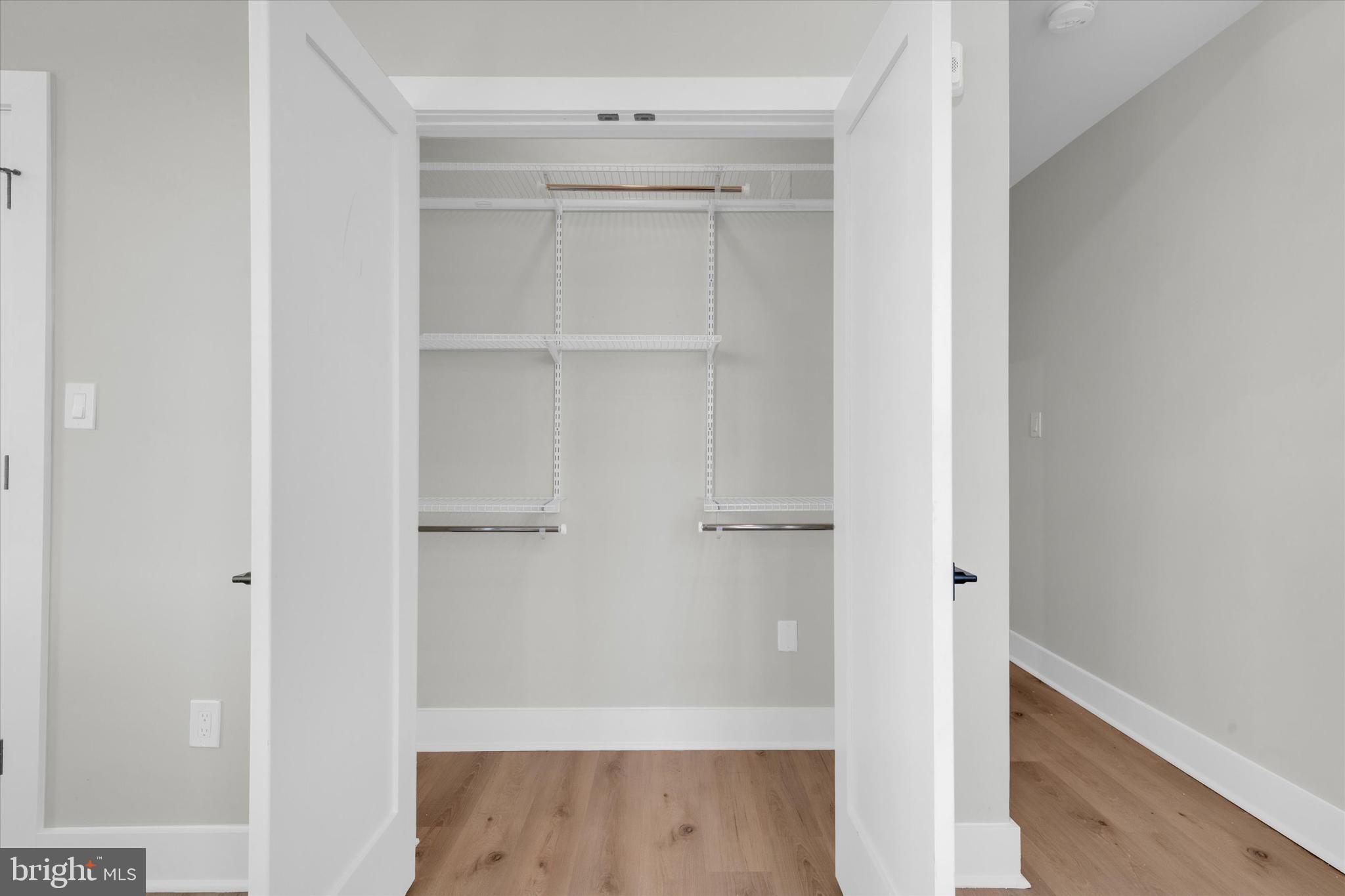 1915 Benning Road Northeast, Unit PH1 Washington, DC 20002 - Photo 12 of 21