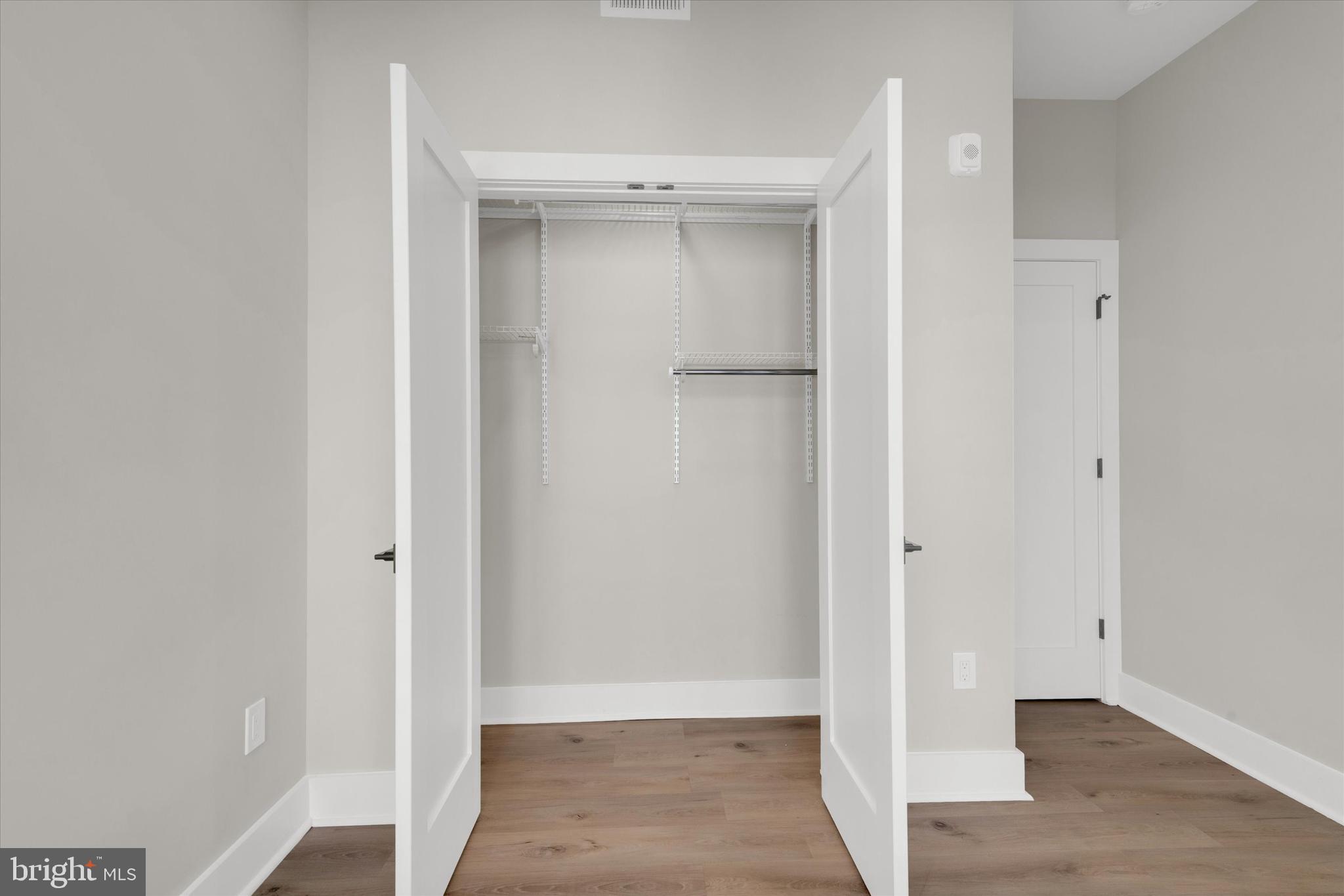 1915 Benning Road Northeast, Unit PH1 Washington, DC 20002 - Photo 16 of 21