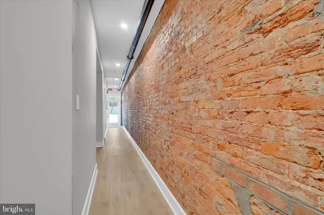 $3,000 | 1915 Benning Road Northeast, Unit PH1, Washington, DC 20002