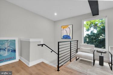 1915 Benning Road Northeast, Unit PH1 Washington, DC 20002 - Photo 2 of 21