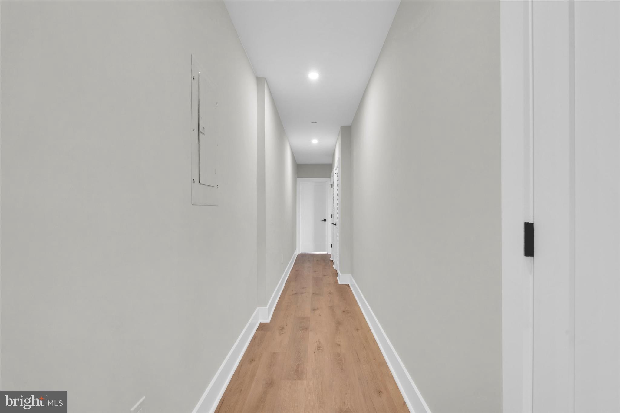 1915 Benning Road Northeast, Unit PH1 Washington, DC 20002 - Photo 9 of 21