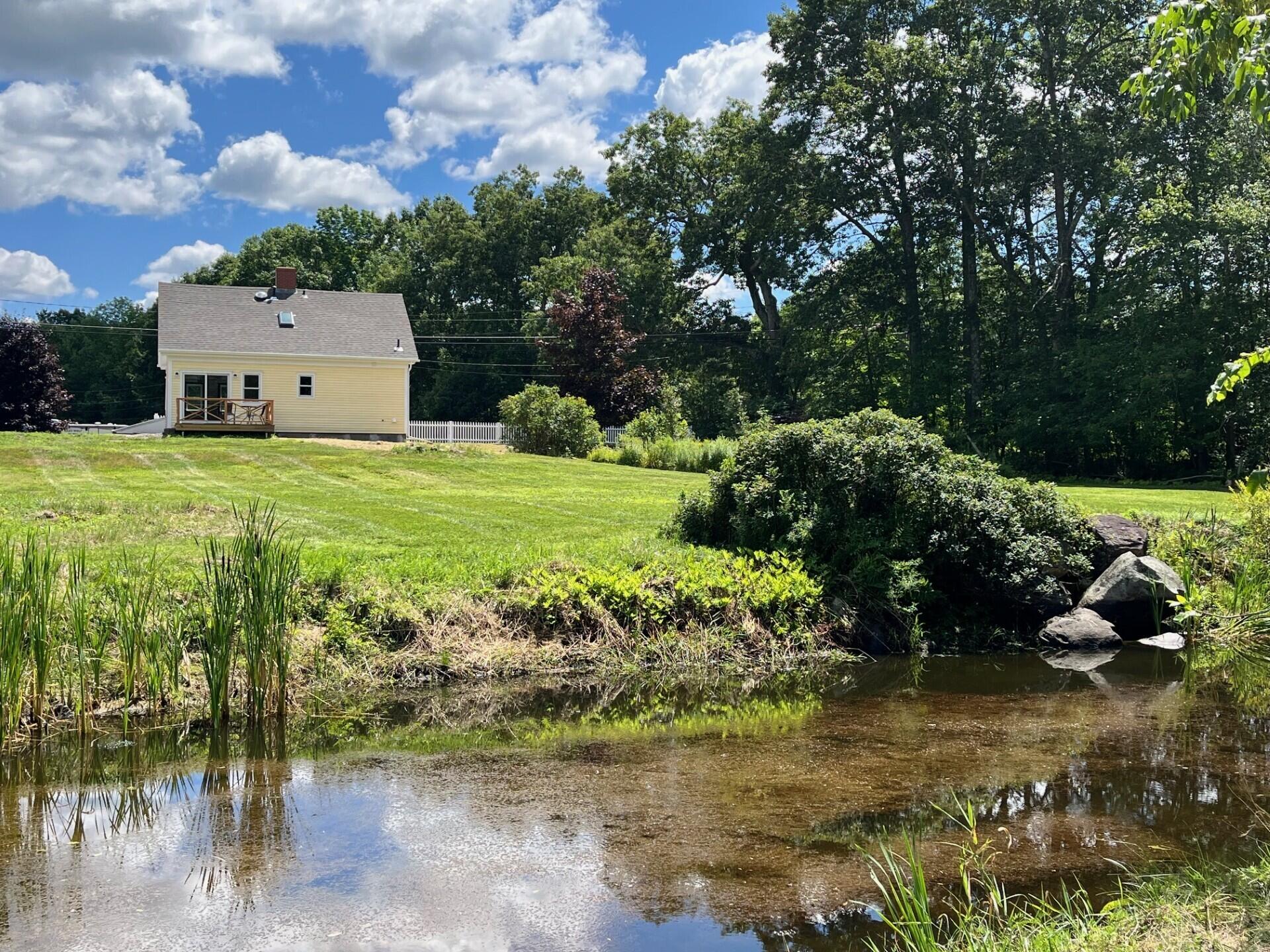 766 Brunswick Road Richmond, ME 04357 - Photo 21 of 53 thumbnail_IMG_0224