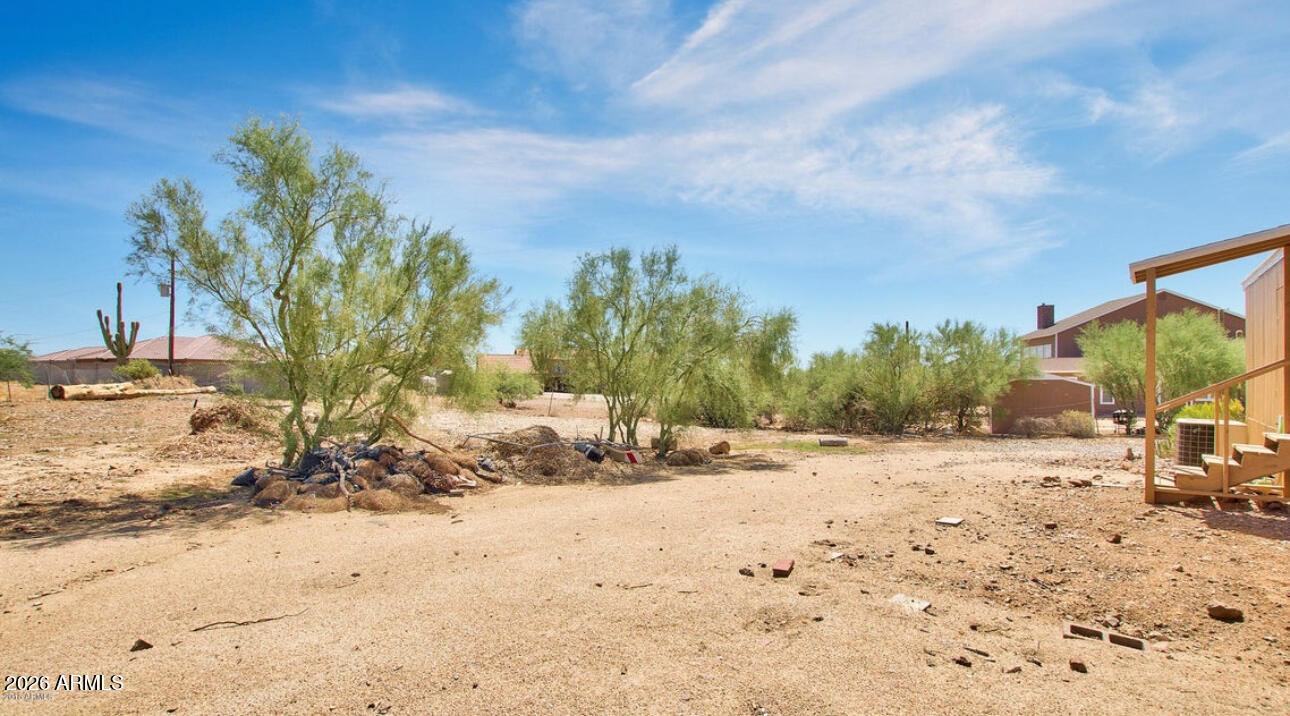 39805 North New River Road Phoenix, AZ 85086 - Photo 25 of 25 IMG_0892