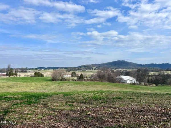 $525,000 | Lot 0 Mine Road, New Market, TN 37820
