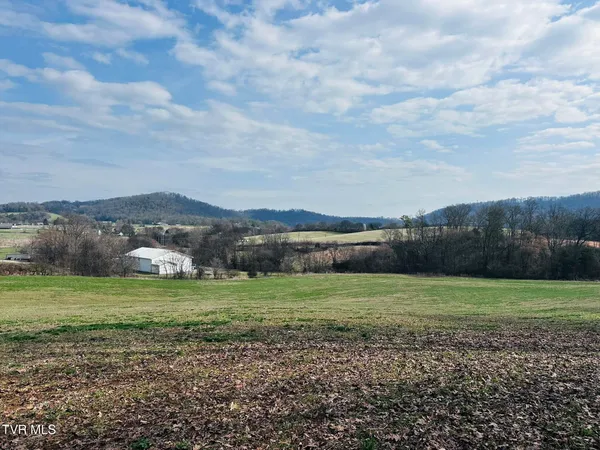 $525,000 | Lot 0 Mine Road, New Market, TN 37820