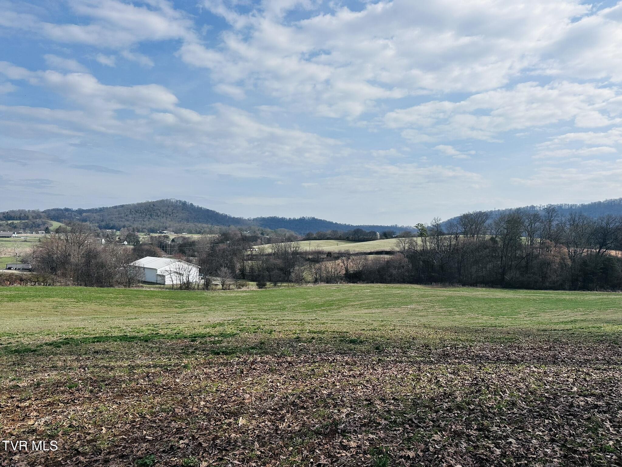 Lot 0 Mine Road New Market, TN 37820 - Photo 14 of 28 IMG_1977