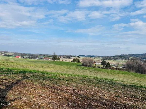 $525,000 | Lot 0 Mine Road, New Market, TN 37820