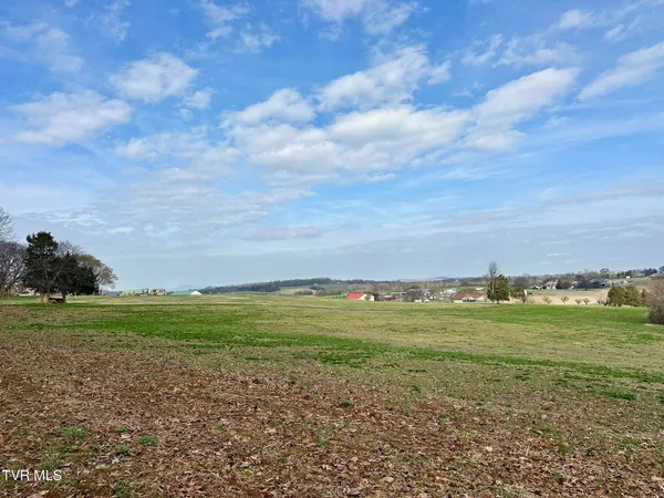 $525,000 | Lot 0 Mine Road, New Market, TN 37820