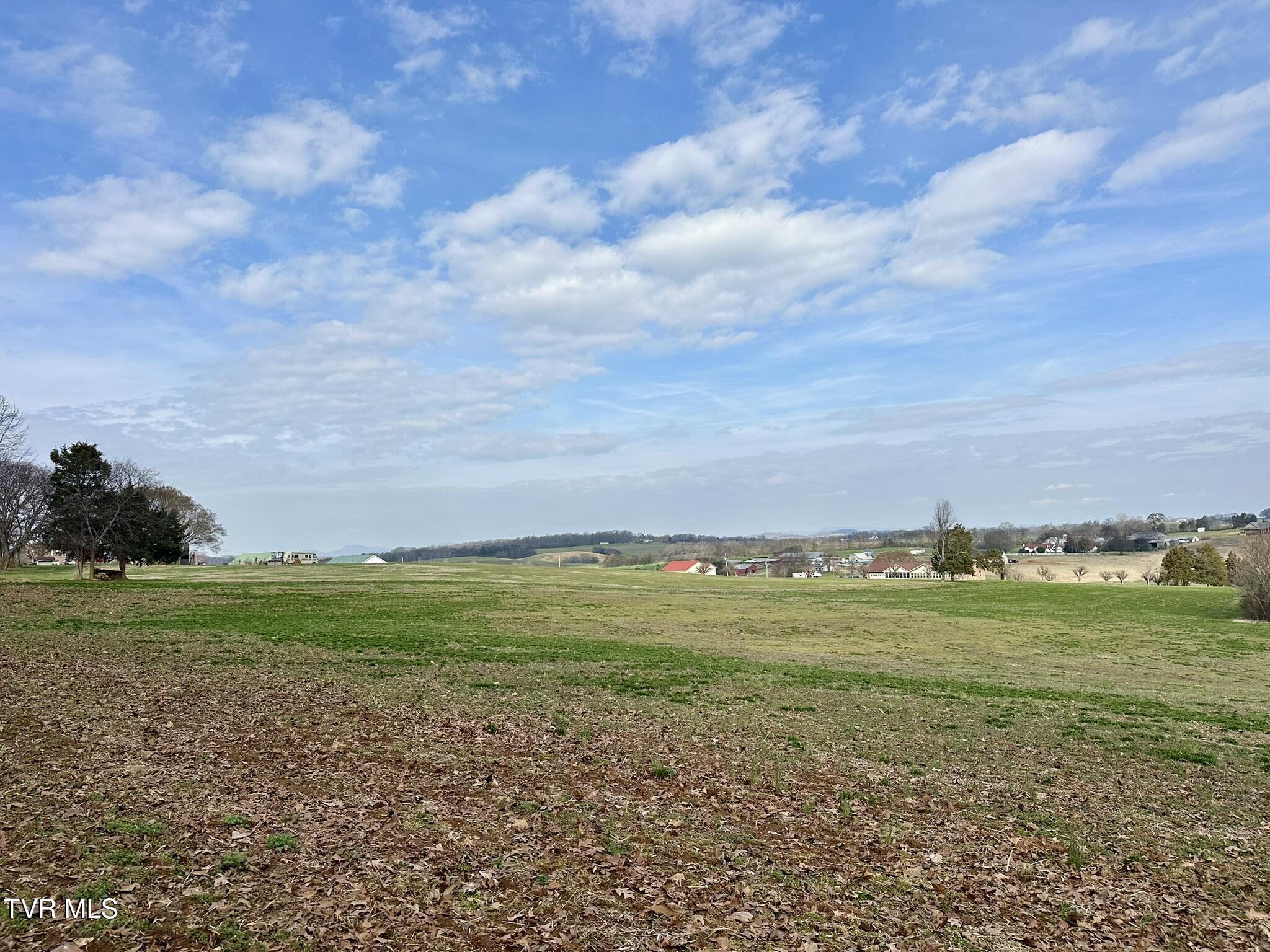 Lot 0 Mine Road New Market, TN 37820 - Photo 21 of 28 IMG_1985