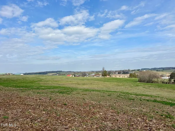 $525,000 | Lot 0 Mine Road, New Market, TN 37820