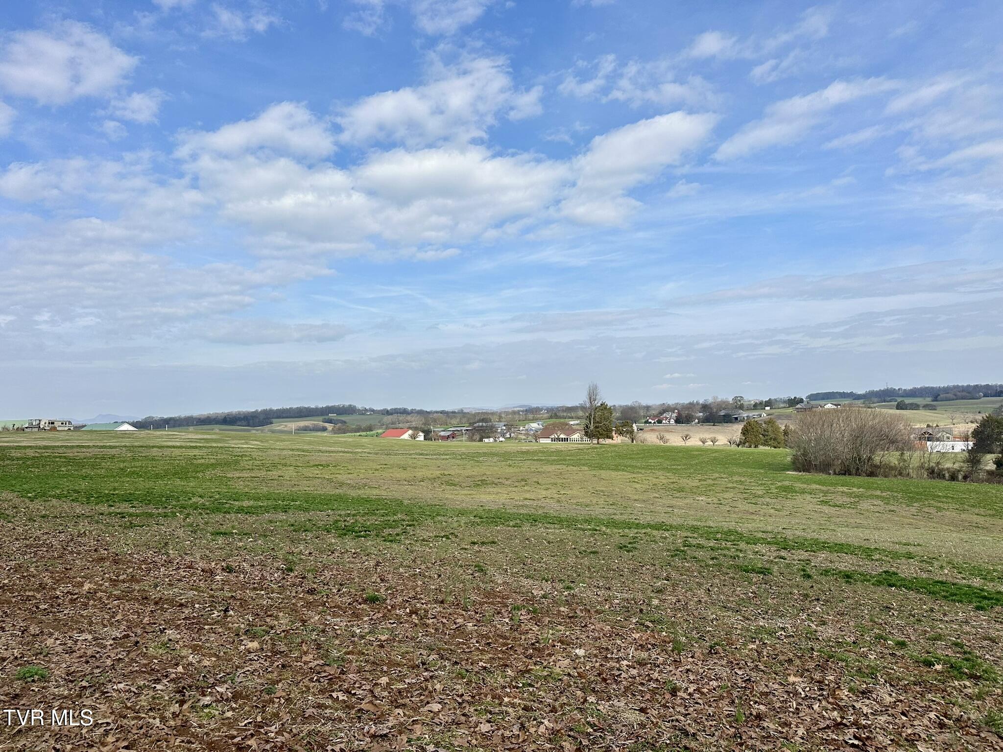 Lot 0 Mine Road New Market, TN 37820 - Photo 22 of 28 IMG_1986