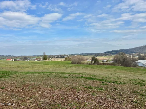 $525,000 | Lot 0 Mine Road, New Market, TN 37820