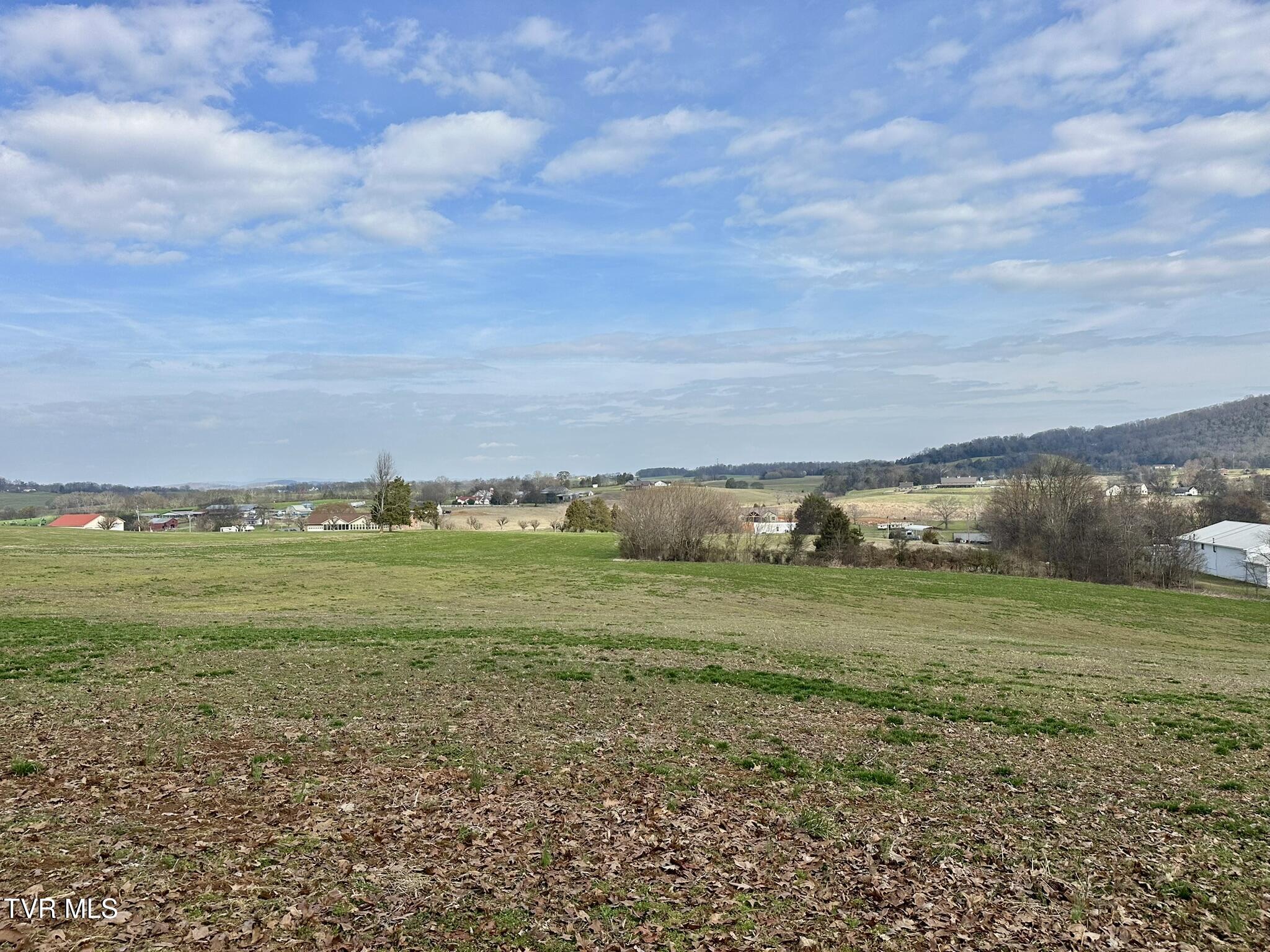 Lot 0 Mine Road New Market, TN 37820 - Photo 23 of 28 IMG_1987