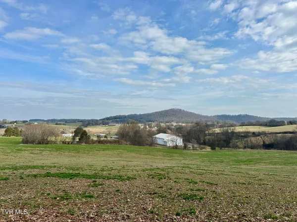 $525,000 | Lot 0 Mine Road, New Market, TN 37820