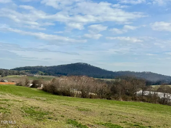 $525,000 | Lot 0 Mine Road, New Market, TN 37820