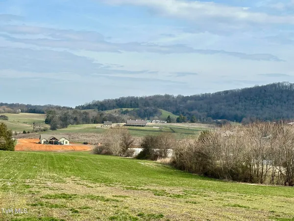 $525,000 | Lot 0 Mine Road, New Market, TN 37820