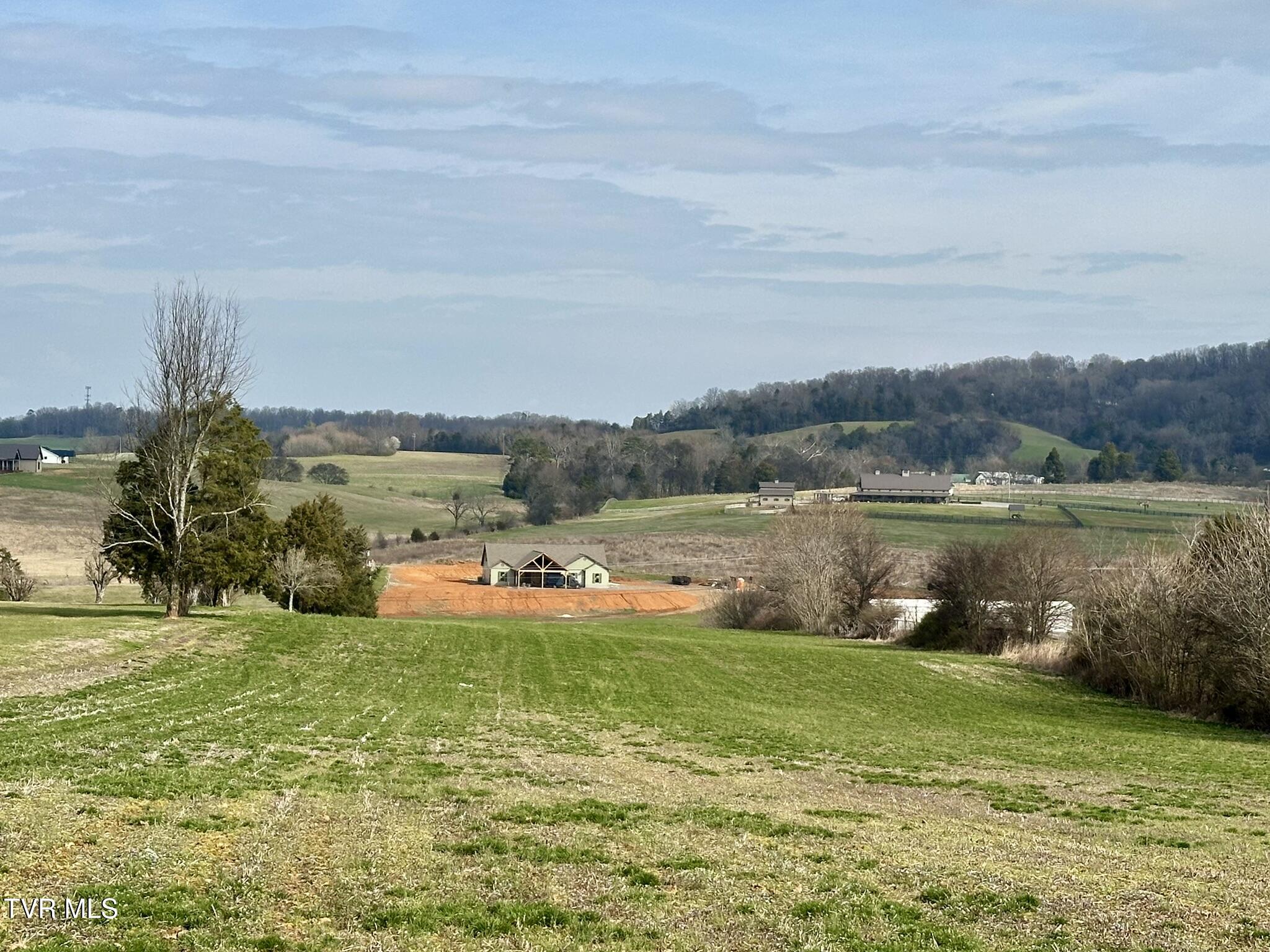 Lot 0 Mine Road New Market, TN 37820 - Photo 28 of 28 IMG_1994