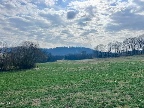 $525,000 | Lot 0 Mine Road, New Market, TN 37820