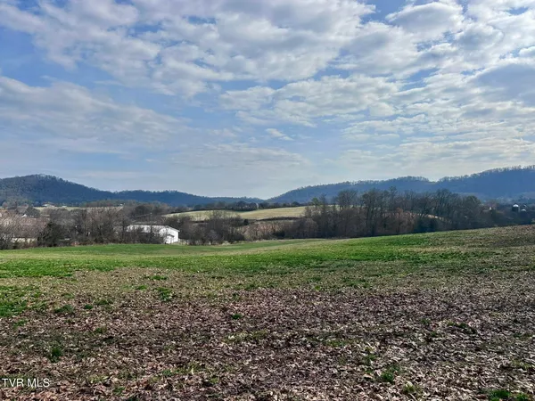$525,000 | Lot 0 Mine Road, New Market, TN 37820