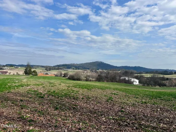 $525,000 | Lot 0 Mine Road, New Market, TN 37820