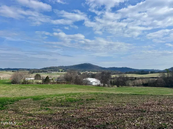 $525,000 | Lot 0 Mine Road, New Market, TN 37820