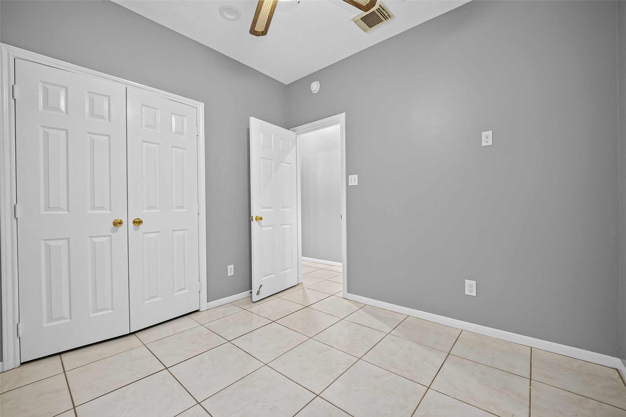 13607 Sable Lane Houston, TX 77014 - Photo 33 of 46 a view of an empty room