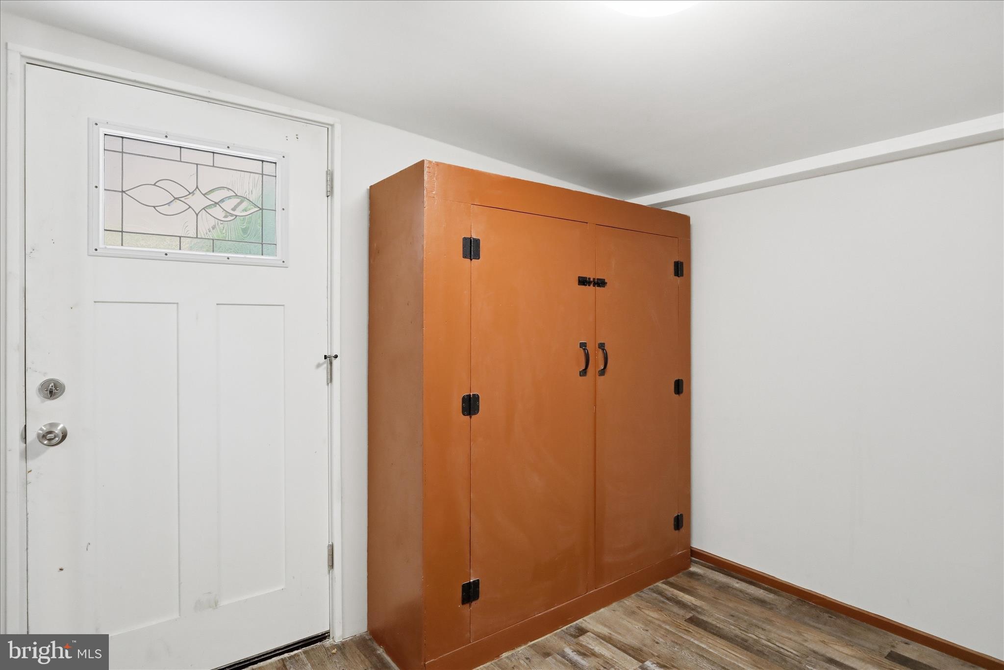 6340 Coffman Farms Road Keedysville, MD 21756 - Photo 21 of 48 Pantry
