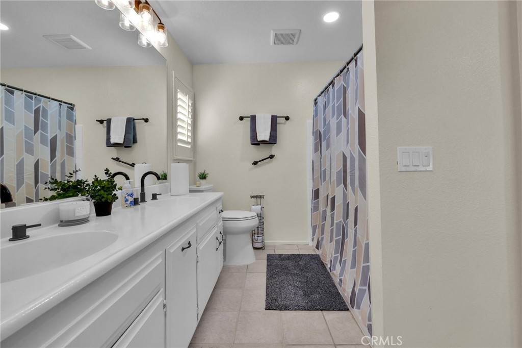 6826 Ranchgrove Road Riverside, CA 92506 - Photo 24 of 39 Gallery Image 24