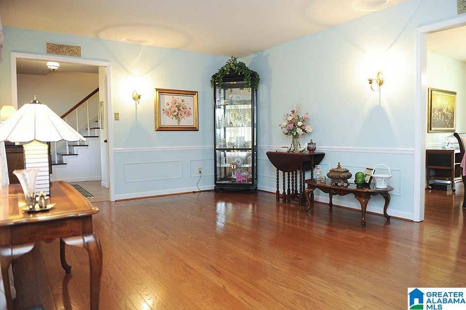 5129 South Shades Crest Road Helena, AL 35022 - Photo 8 of 30