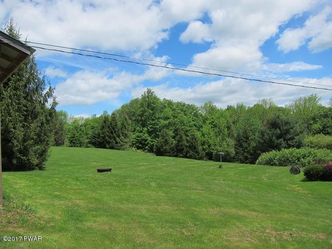 187 Rainbow Road Starrucca, PA 18462 - Photo 10 of 17
