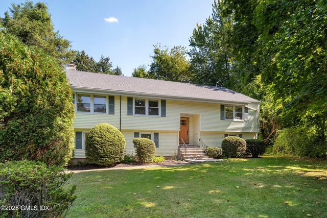 $1,999,000 | 48 Meyer Place, Riverside, CT 06878