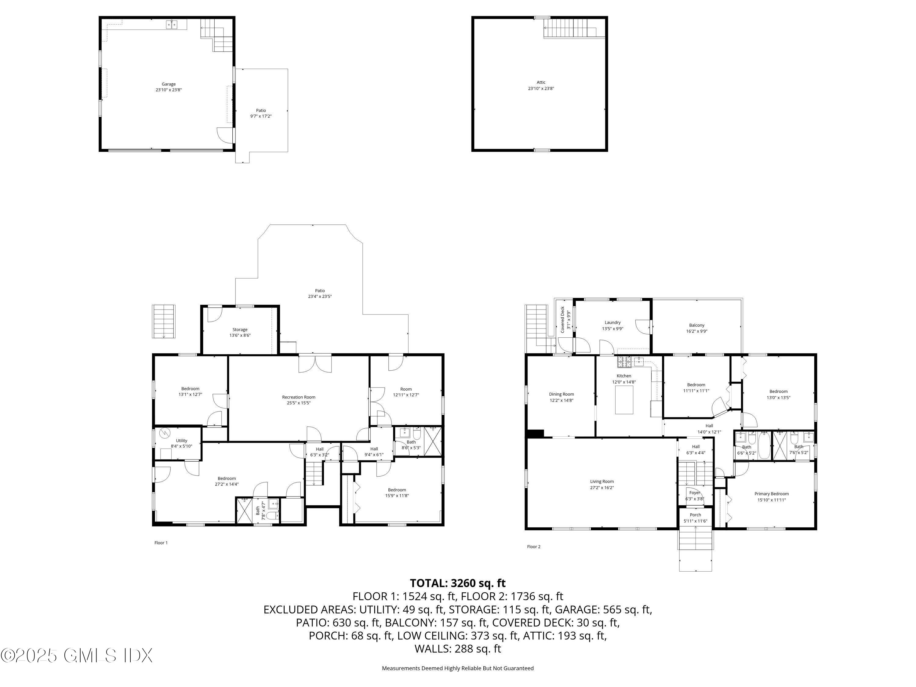 48 Meyer Place Riverside, CT 06878 - Photo 21 of 23 042-48MeyerPlace-Greenwich-CT-06878-SMAL