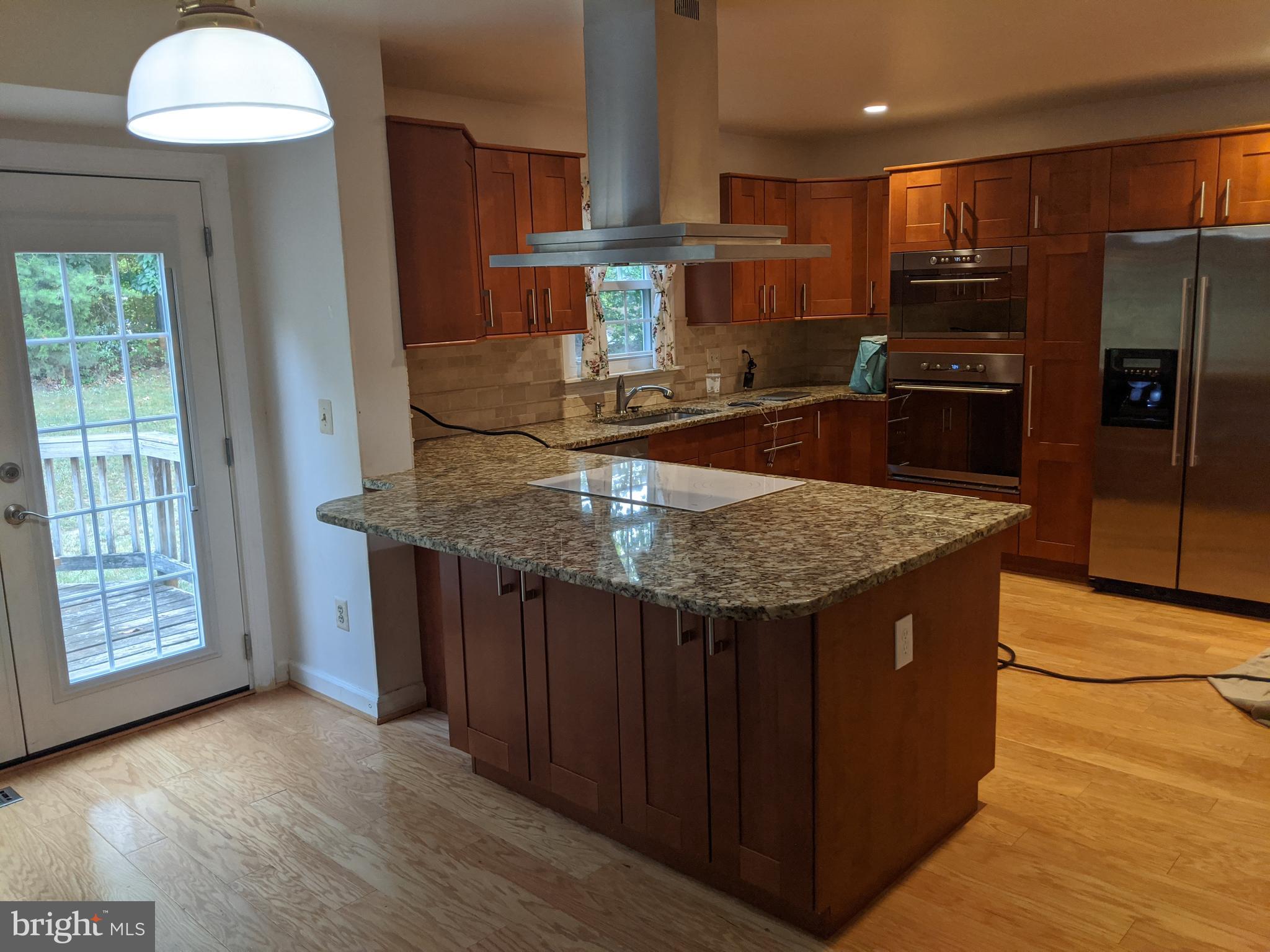 3591 Lions Field Road Triangle, VA 22172 - Photo 1 of 15 Gallery Image 1