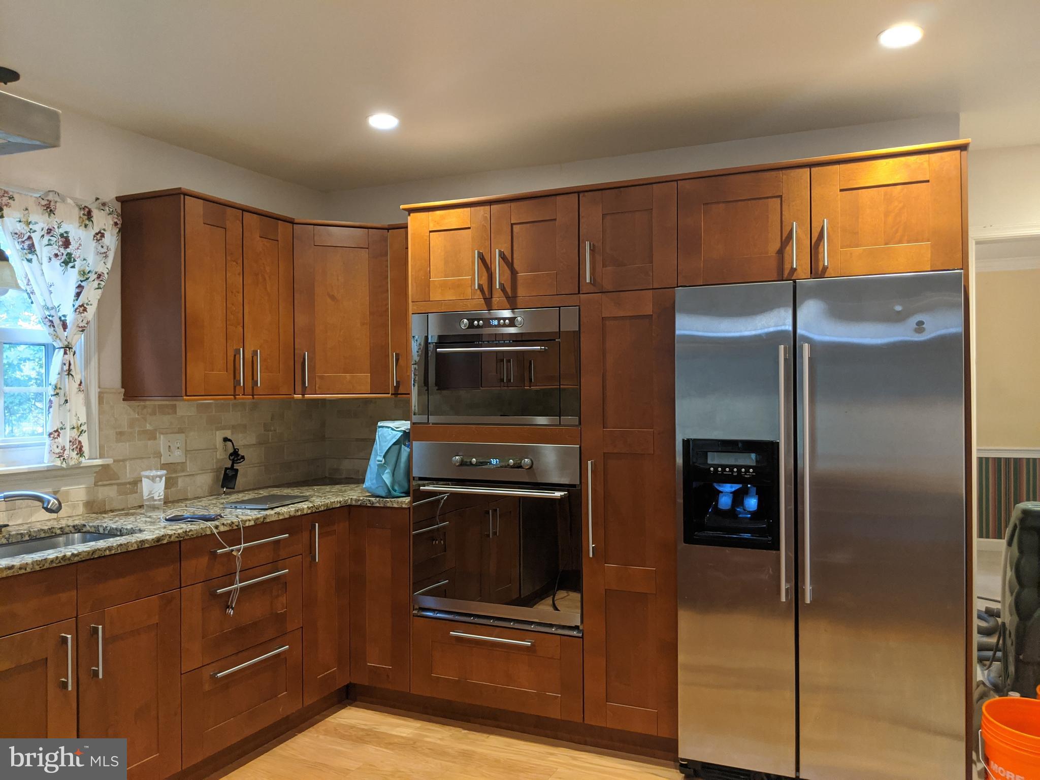3591 Lions Field Road Triangle, VA 22172 - Photo 2 of 15 Gallery Image 2