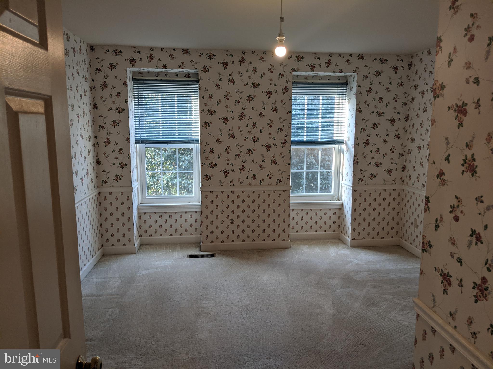 3591 Lions Field Road Triangle, VA 22172 - Photo 13 of 15 Gallery Image 13