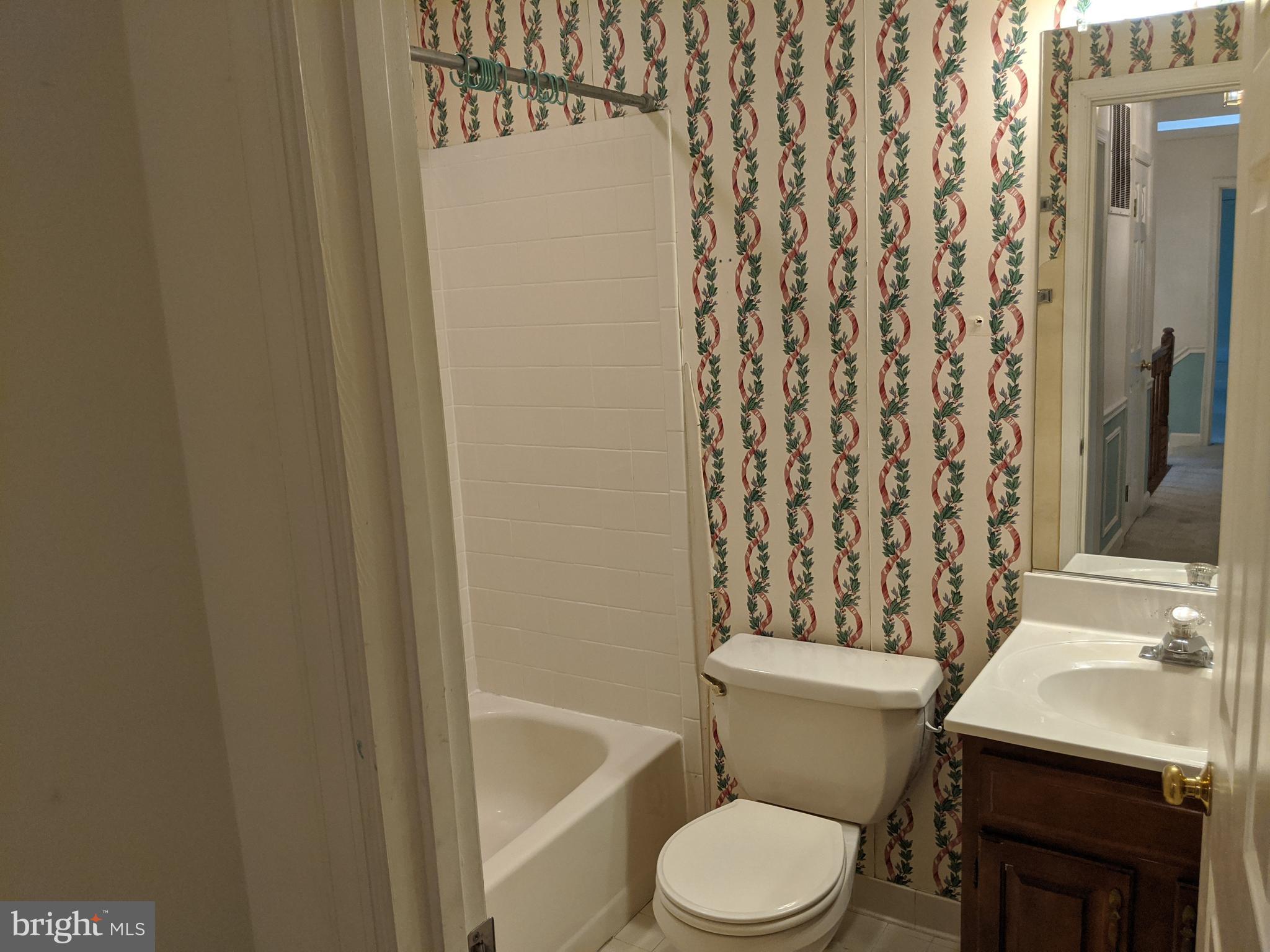 3591 Lions Field Road Triangle, VA 22172 - Photo 14 of 15 Gallery Image 14