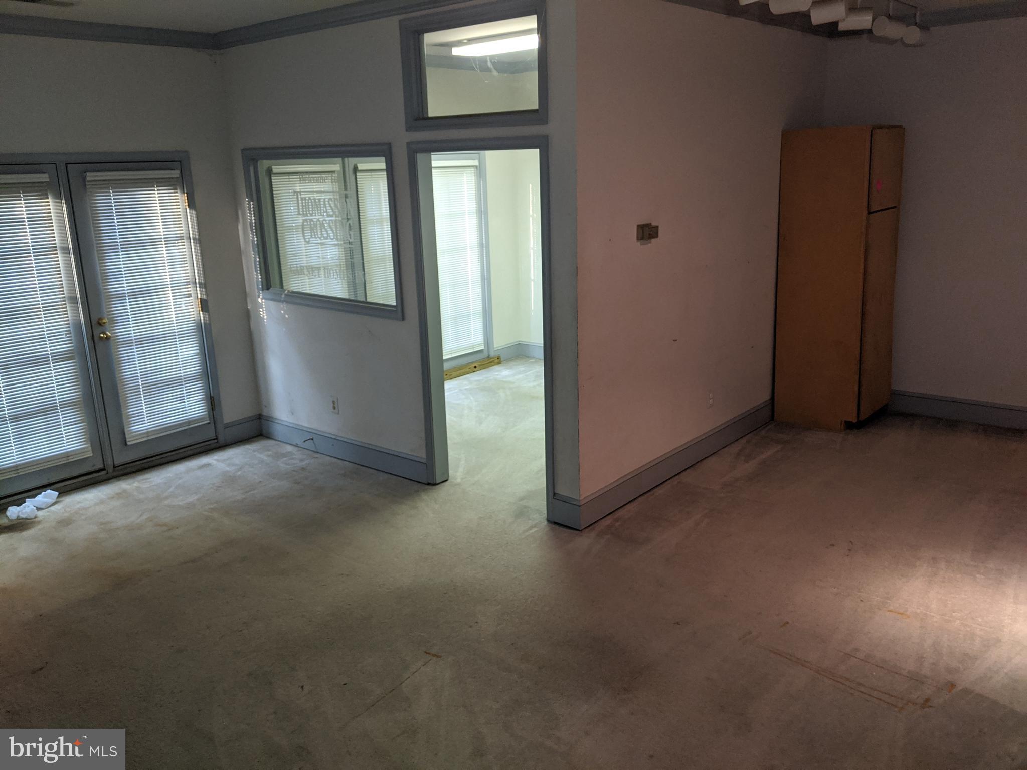 3591 Lions Field Road Triangle, VA 22172 - Photo 15 of 15 Gallery Image 15