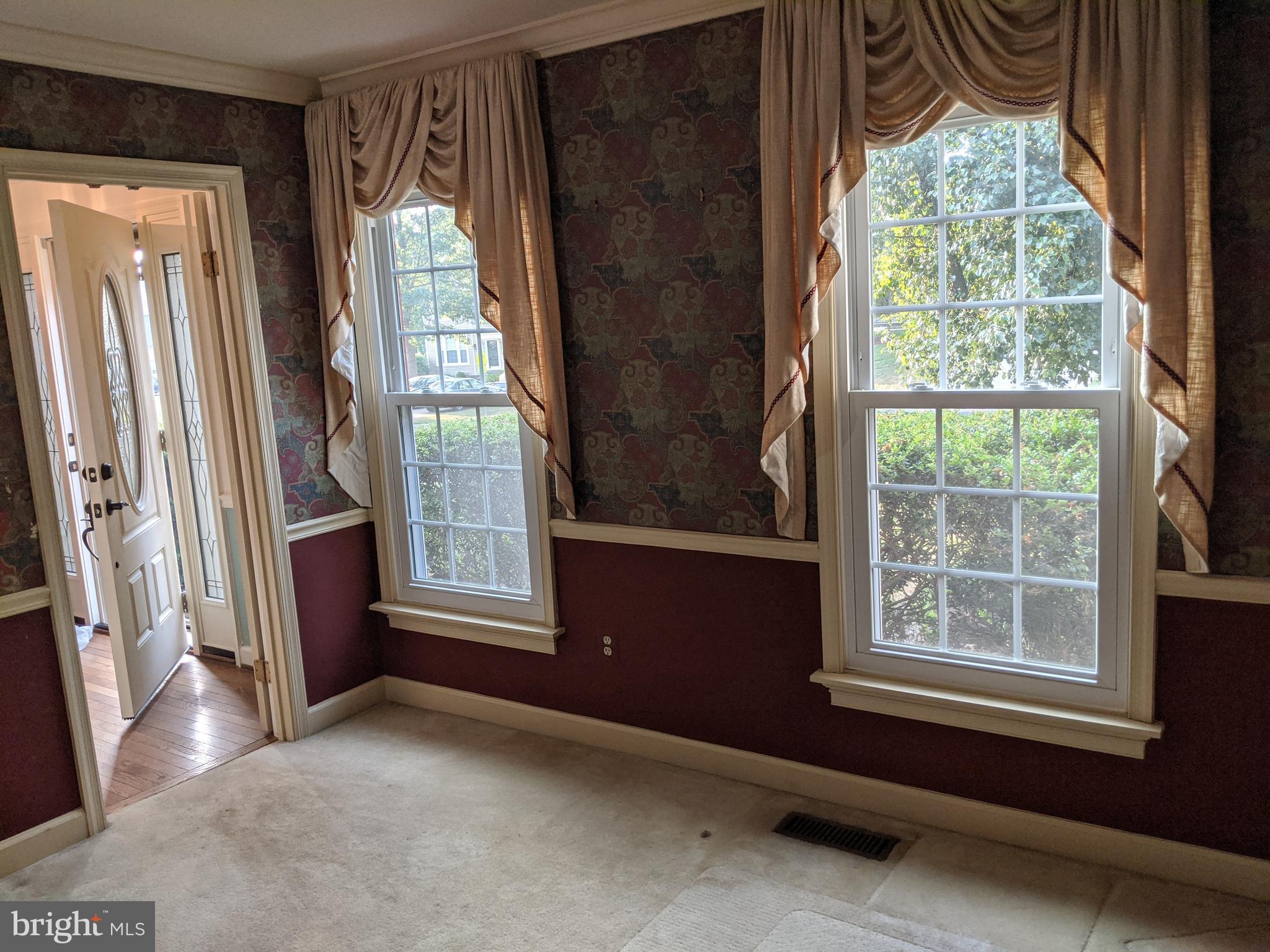 3591 Lions Field Road Triangle, VA 22172 - Photo 7 of 15 Gallery Image 7