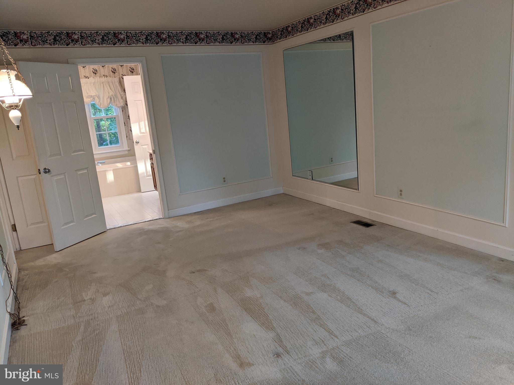 3591 Lions Field Road Triangle, VA 22172 - Photo 8 of 15 Gallery Image 8