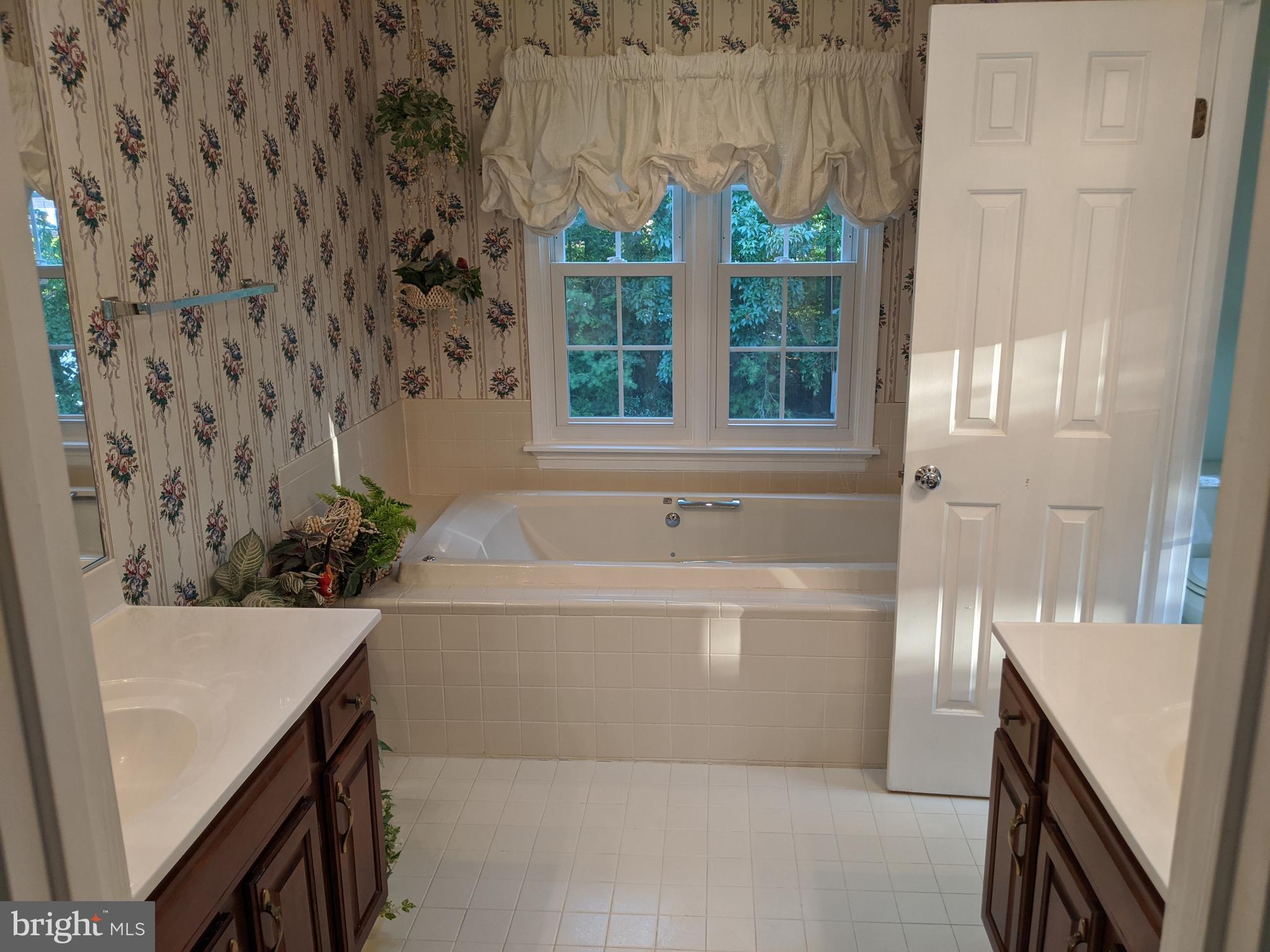 3591 Lions Field Road Triangle, VA 22172 - Photo 9 of 15 Gallery Image 9