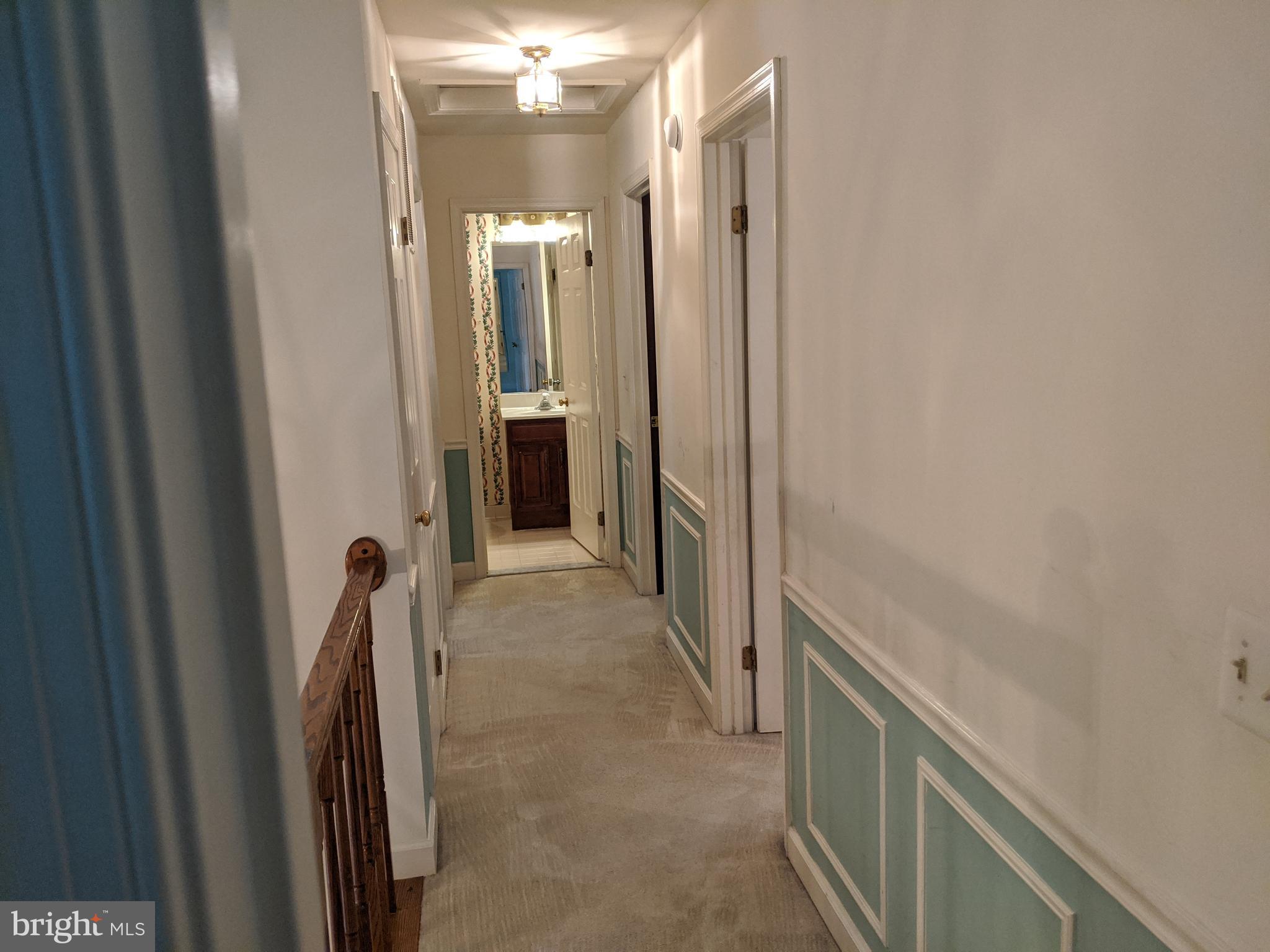 3591 Lions Field Road Triangle, VA 22172 - Photo 10 of 15 Gallery Image 10