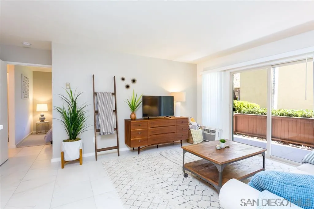 6036 Rancho Mission Road San Diego, CA 92108 - Photo 1 of 25 Gallery Image 1